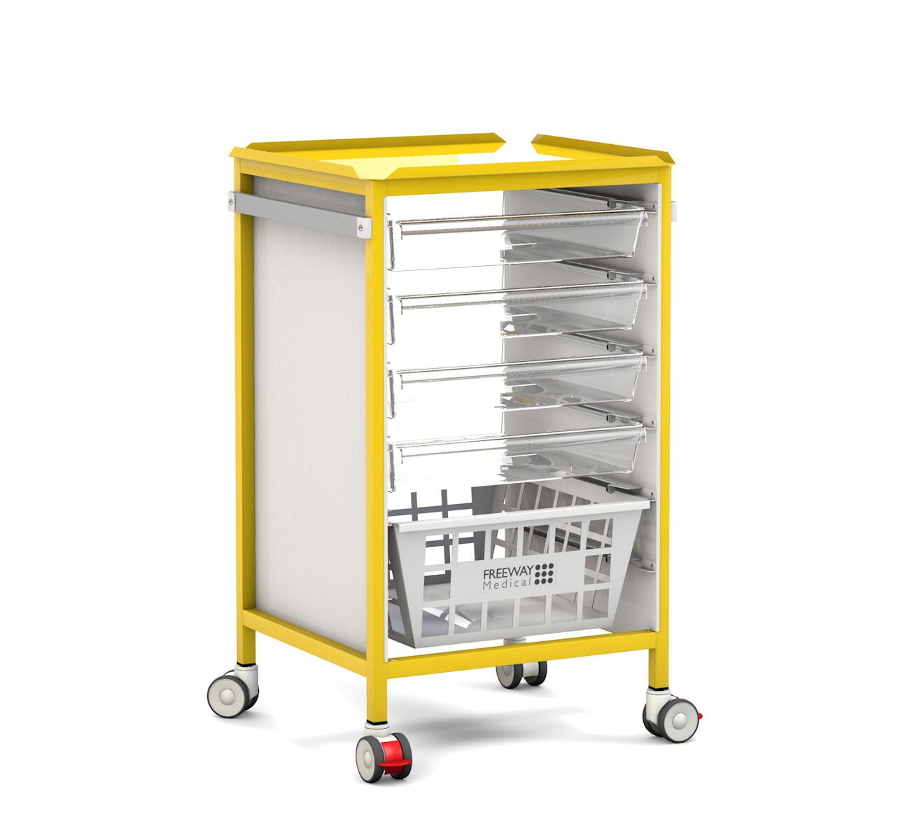 Rollover Homepage Category 1 Vari Cart 500 Open 1